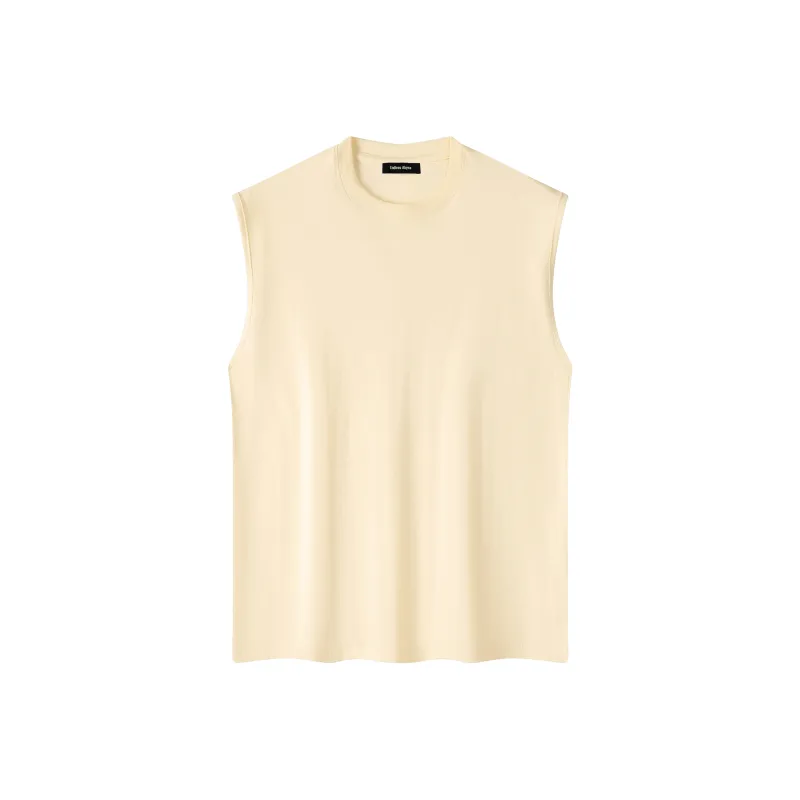 Endless Abyss Tank Tops Unisex-13