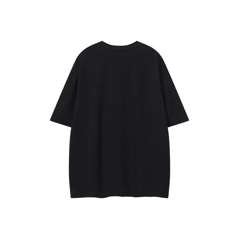 PERK EGLE T Shirts Unisex-1