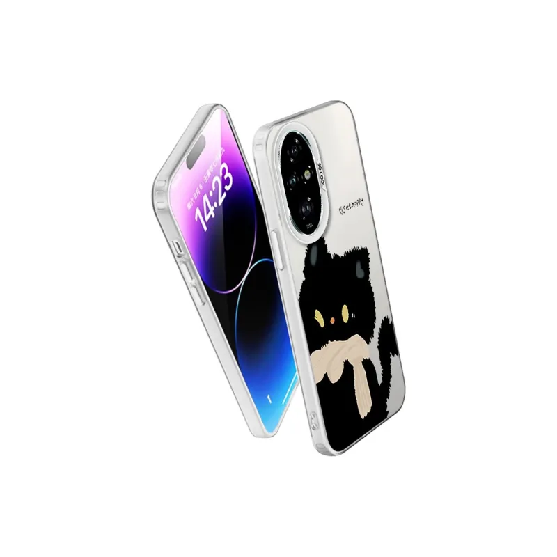 YIBAOBAO Phone Cases-17