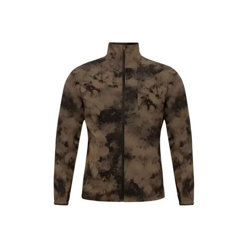 Craghoppers Altis Jacket