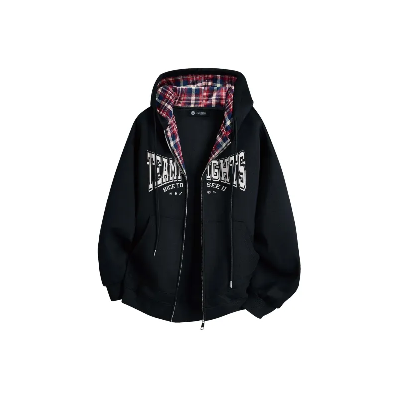 HONOR OF KINGS Sweatshirt Unisex-19