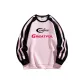 Rose Pink