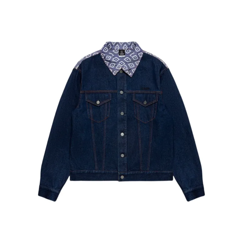 CLOT Jackets Men-3
