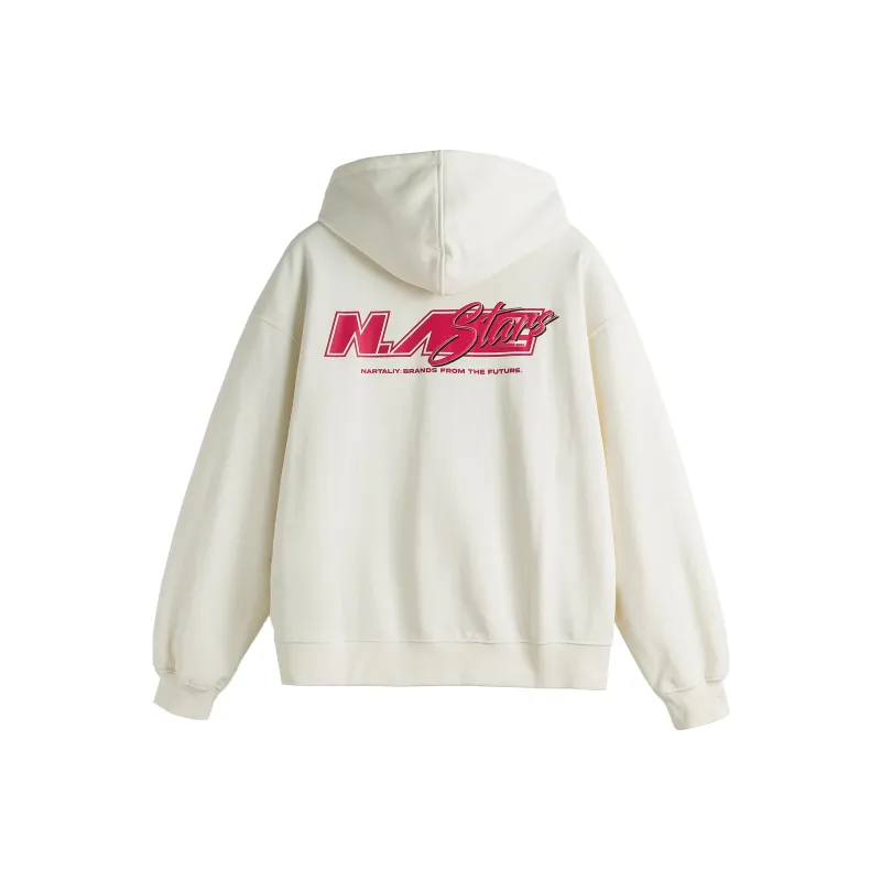 NARTALIY Sweatshirts Unisex-5