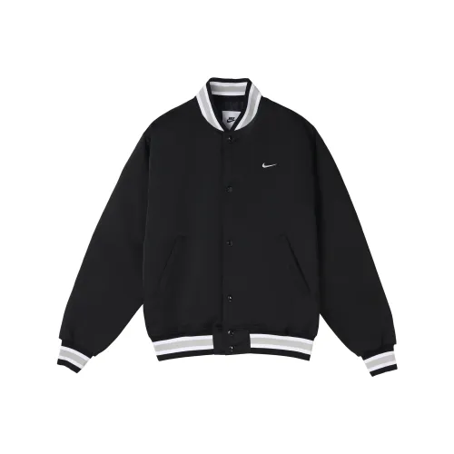 Nike's Newest Collection is As