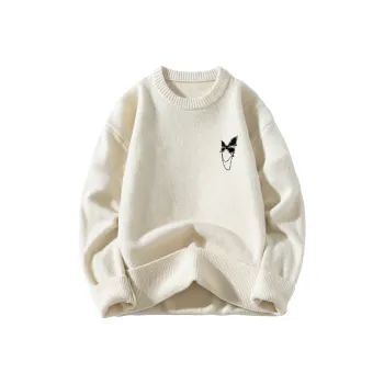 DIEMME Knitwear Unisex