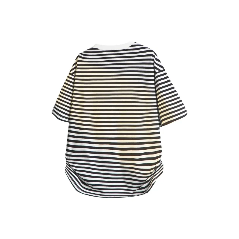 R.super T Shirts Unisex-1