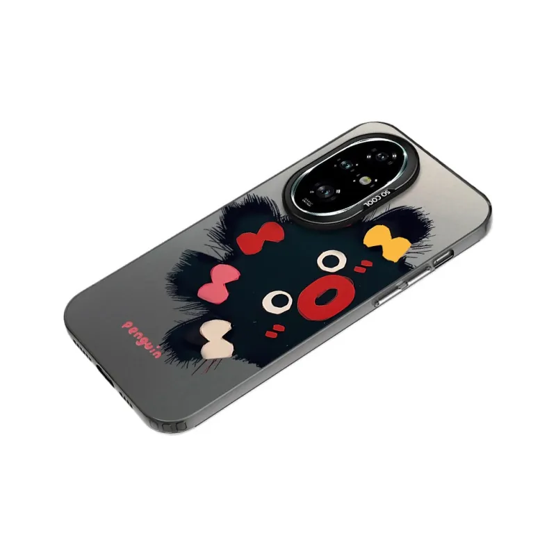 YIBAOBAO Phone Cases-7