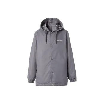 Burberry Elmhurst Reversible Jacket
