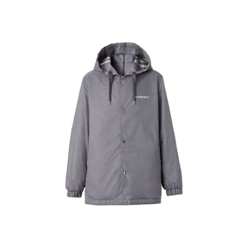 Burberry Elmhurst Reversible Diesel
