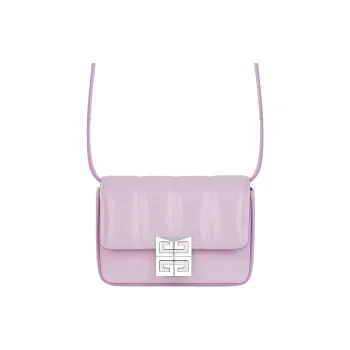 Givenchy Cellphone Pouches