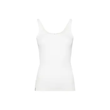The Upside Remi Ribbed Tank Top