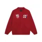 Agate Red