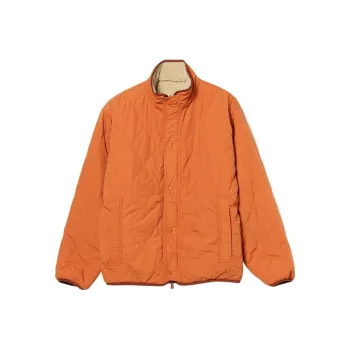 Beams Jackets Men