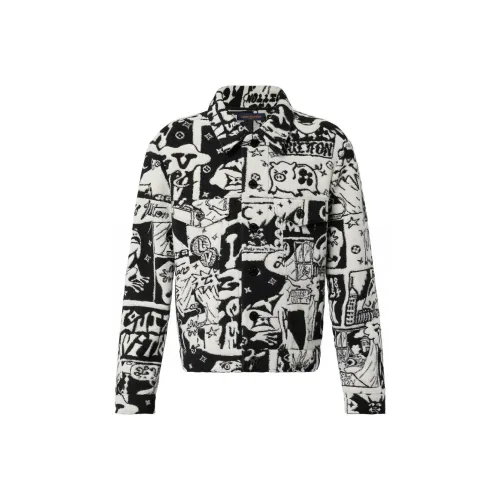 T-shirt Durable Goods cinzento
