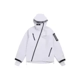 Light Gray