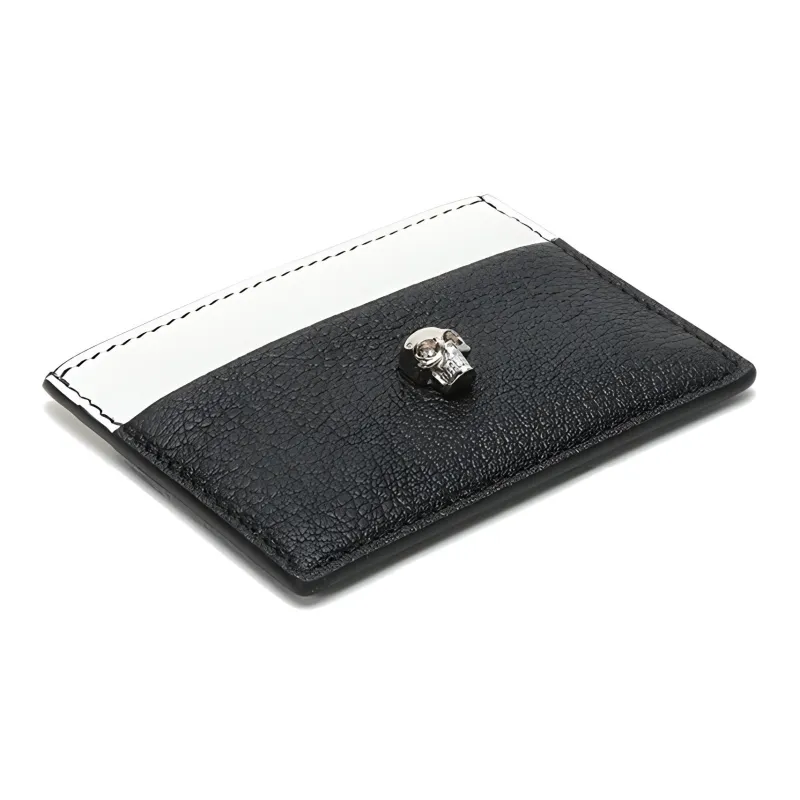 Alexander McQueen Card Holders-4