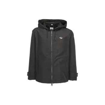 Burberry Jackets Men