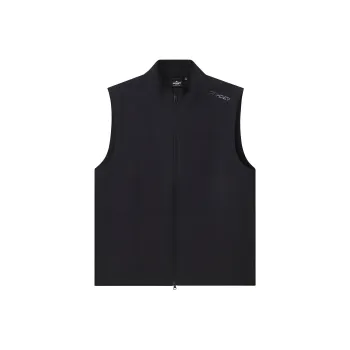 SPYDER TRAINING Tank Tops Men's