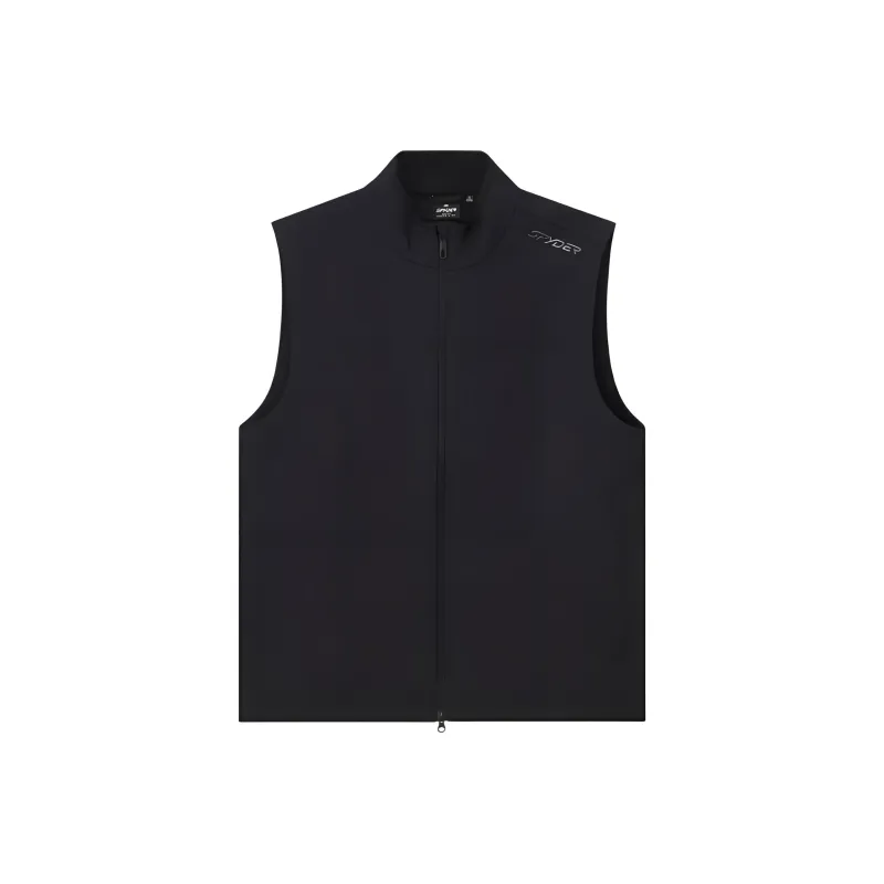 SPYDER TRAINING Tank Tops Men's-4