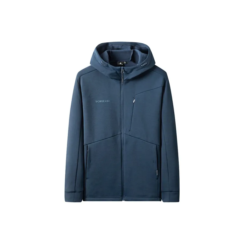 TOREAD Jackets Men-2