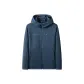 French Marine Blue