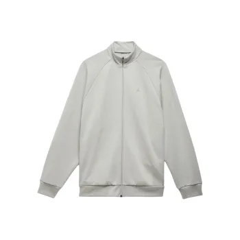 adidas originals Unisex Jacket