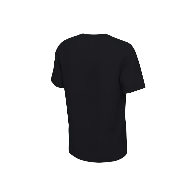 Nike Portland Nike Wnba T Shirt-1