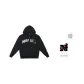 Black (Comes with Face Mask Scented Sachet)