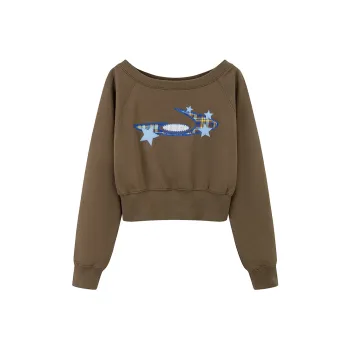 NewJnxs Sweatshirts Unisex