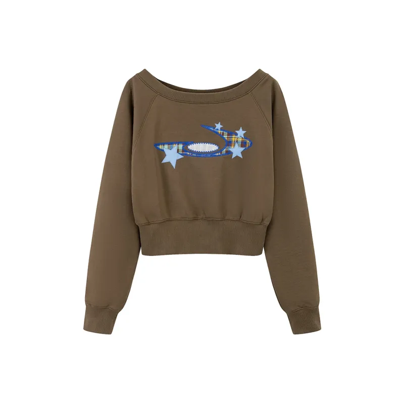 NewJnxs Sweatshirts Unisex-0
