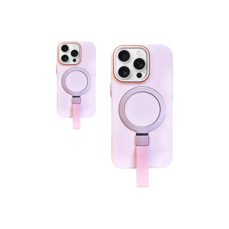 BYSIONICS Phone Cases-10