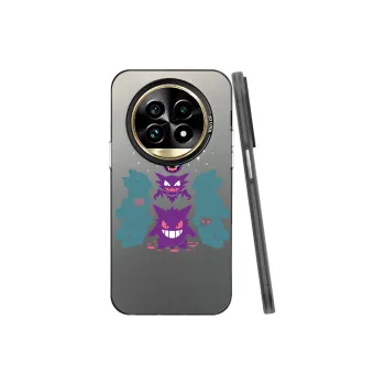 YIBAOBAO Phone Cases