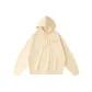 Light Beige (Smile Wreath Chest Logo)