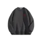 Iron Gray