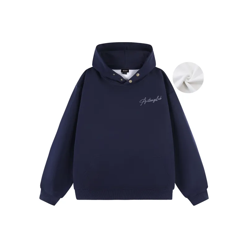 RCTAMY Sweatshirts Unisex-25