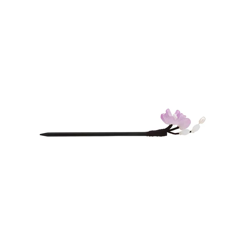 FREE RABBITⅡ Hair Accessories Women's-5