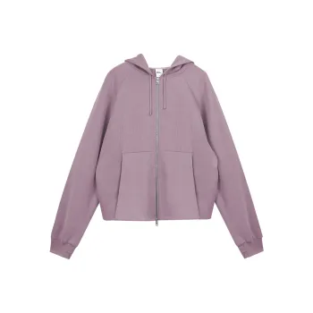 SIMPLE PROJECT Sweatshirt Unisex