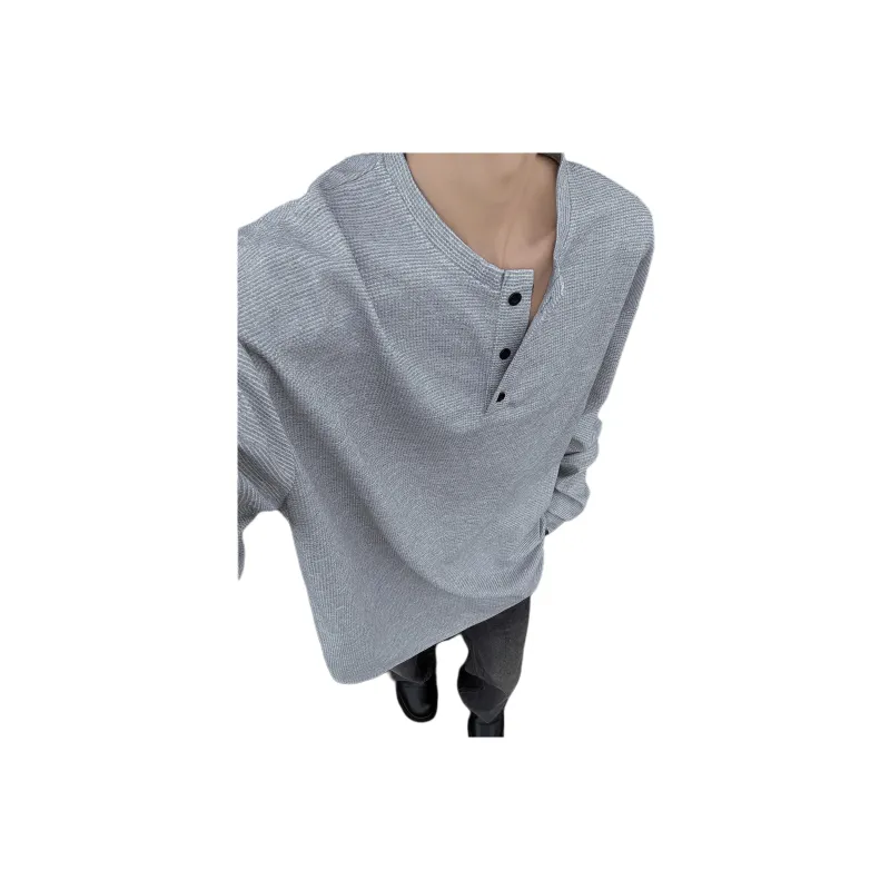 FALIAMS Sweatshirts Unisex-10
