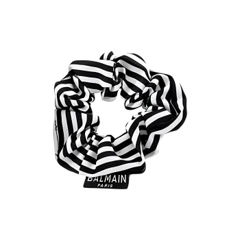 BALMAIN Hair Ties Women's