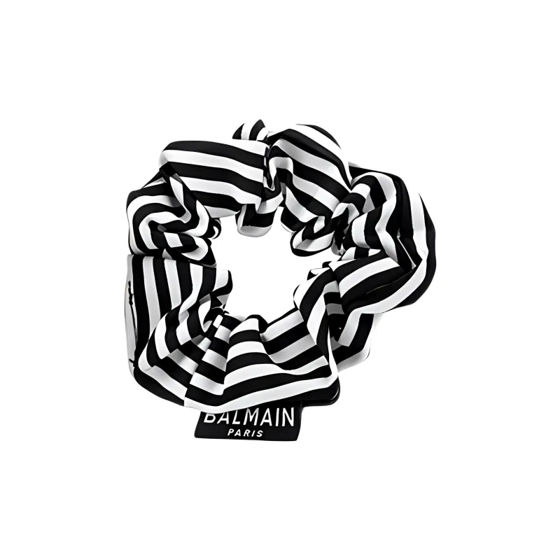 BALMAIN Hair Ties Women's-0