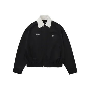 FPA Jackets Unisex