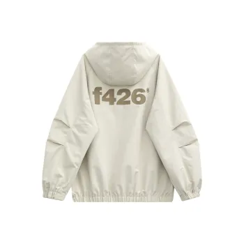 F426 Jackets Unisex