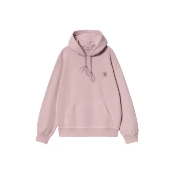 Carhartt WIP Nelson Hoodie