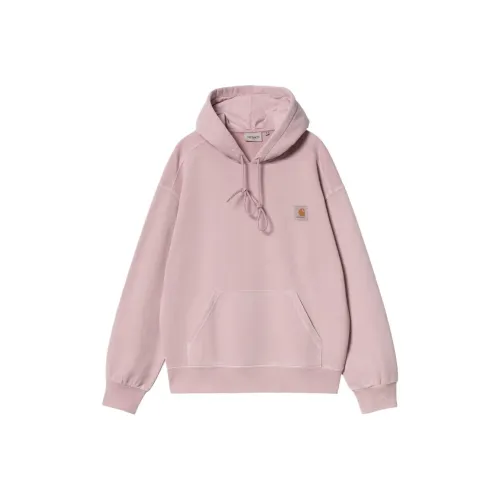 Carhartt WIP Nelson Hoodie