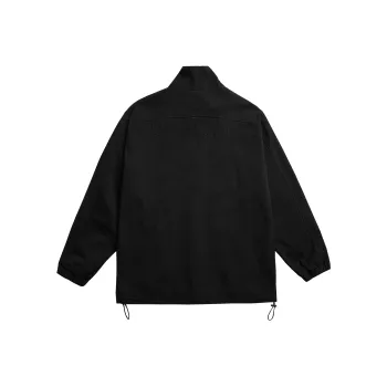 SUPERMOON Jackets Unisex