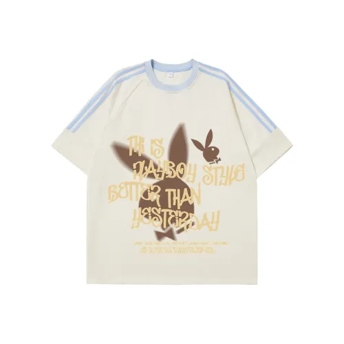 Playboy Shirts Men