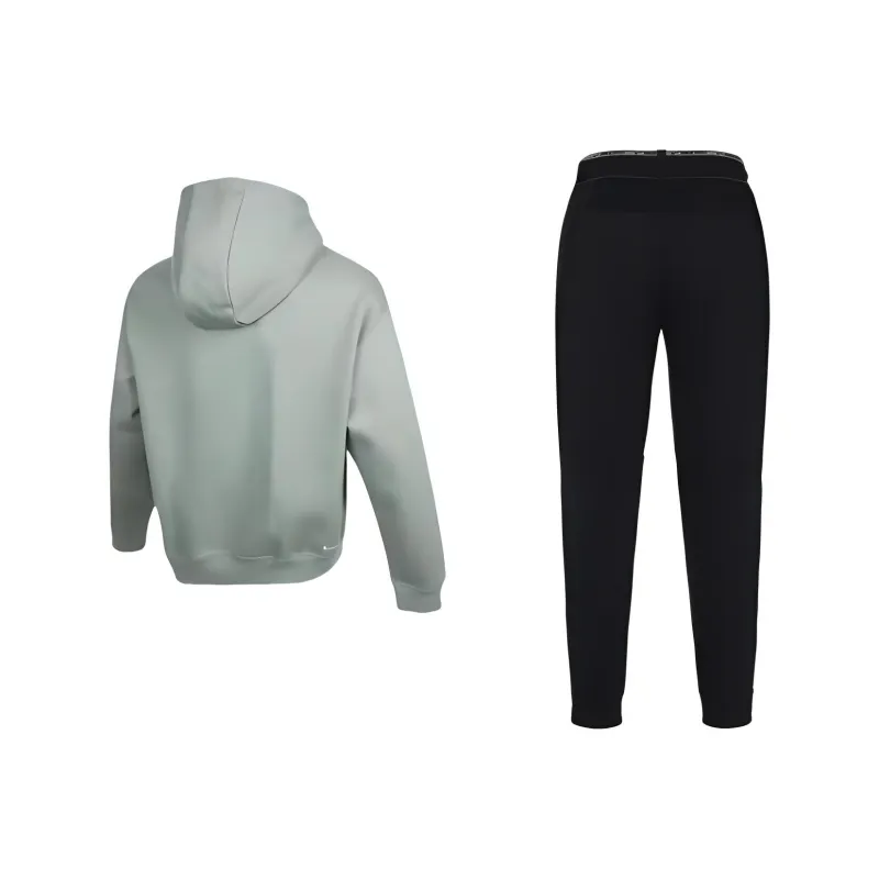 Nike ACG THERMA-FIT Sweatshirt Set Men's-1