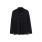 Basic Black