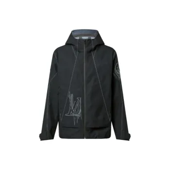 LOUIS VUITTON Lv Fall Series FW22 Jackets & Coats Men's